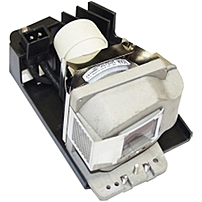 EReplacements RLC 036 ER Replacement Projector Lamp for ViewSonic Projector