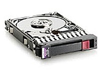HP 627117 B21 300 GB 2.5 inch Internal Hard Drive SFF 600 MBps 15000 RPM