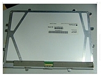 LG LP097X02 SLAA 9.7 inch TFT LCD Replacement Panel 1024 x 768 600 1 300 cd m2 35 ms Response Time Center Connect