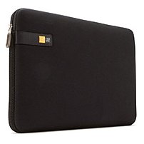 Case Logic LAPS 111 10.1 11.6 inches Sleeve for Netbook Black