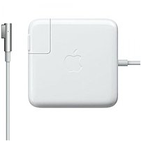 Apple MagSafe MC556LL B 85 Watts Portable Power Adapter for 15 or 17 inches MacBook Pro