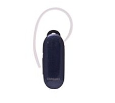 UPC 887276012308 product image for Samsung BHM3300NLACSTA HM3300 Bluetooth 3.0 Ear-Bud Headset - Over-the-Ear Mount | upcitemdb.com