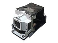 Ereplacements 01-00247-er Premium Power 01-00247 Replacement Projector Lamp For Smart Unifi Uf45, Uf45-560, Uf45-580, Uf45-660, Uf45-680