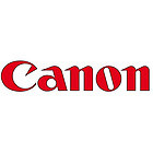 Canon 8927A007 9 Months Extended Service Agreement for DR 6080 and DR7580