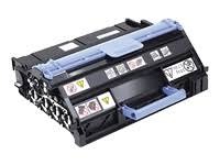 Dell 310 7899 Imaging Drum Kit for Dell Color Laser Printer 5110cn