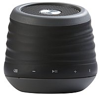 Hmdx Jam Extreme Hx-p430bk Wireless Portable Speaker - Bluetooth - Black