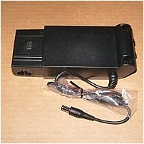 Samsung BN44 00394J AD 3014STN 30 Watts AC Adapter 14 V 2.14 A Black