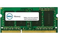 Dell SNPFYHV1C 4G 4 GB DDR3 SDRAM Memory Module for M4600 M6600 Laptops SO DIMM 204 pin 1600 MHz PC3 12800