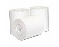 Datamax 740524 101 SNGL Direct Thermal Standard Thermal Paper for MicroFlash 4t