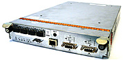 ENEX 5730 RAID 1024M RAID Controller 1024 MB