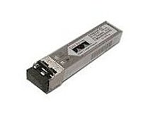 Cisco GLC LH SM GE SFP LC Connector LX LH Transceiver 1 Gbps Hot Swappable