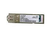 Cisco GLC SX MM Small Form Factor Pluggable Gigabit Interface Converter Wired 1000Base SX 1 Gbps