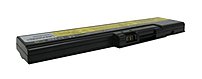 Lenmar LBIBXSERX 4000 mAh Replacement Battery for IBM Thinkpad X Series Notebooks Lithium ion 10.8 V