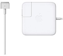 Apple MagSafe 2 MD592LL A 45 Watts Power Adapter for MacBook Air