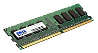 Dell SNP66GKYC 8G 8 GB DDR3 SDRAM Memory Module DIMM 240 pin 1600 MHz PC3 12800