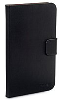 Verbatim 023942981886 98188 Folio Case for Galaxy Tab 2 10.1 inch Tablet Black