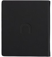 Barnes and Noble 9781616855710 9BN50146 Oliver Cover for Nook Simple Touch Black