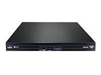 Avocent UMG4000 400 Infrastructure Management Appliance Rack Mountable Wired