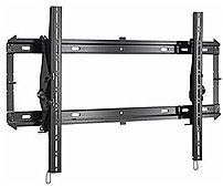 Chief iC Series ICXPTM3B03 Universal Tilting Wall Mount for 40.0 63.0 inches Display