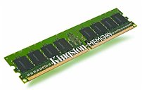 Kingston Technology KTD XPS730C 8G 8 GB DDR3 SDRAM Memory Module DIMM 240 Pin 1600 MHz