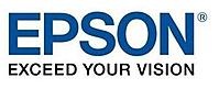 Epson EPPDFXOS2 2 Year Extended On Site Service Plan for DFX Series Printers