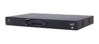 Avocent Cyclades Alterpath ATP0010 001 Acs16 sac 1U Console Server 128 MB SDRAM 128 MB Flash Memory 16 Ports Wired Fast Ethernet