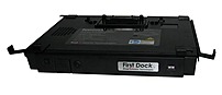 First Mobile Technologies FirstDock FM D XFR E3 Docking Station for Dell E Series E6420 XFR Laptop