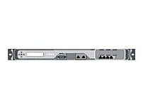 Citrix NetScaler Gateway 3009190 EZ 4 Ports MPX Security Appliance 5000 VPN Users 1 Gbps