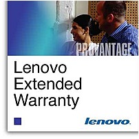 Lenovo 5WS0A37770 3 Years Enhanced Service Plan for PX4 300R Network Storage 24 x 7 Next Business Day