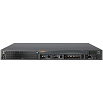 Aruba Networks 7240 Wireless LAN Controller 2 x Network RJ 45 7240 US