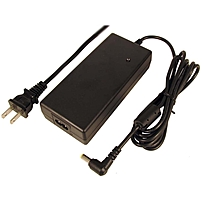 BTI AC 1965111 AC Adapter 65 W Output Power 3.42 A Output Current