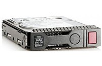 HP 500 GB Internal Hard Drive SATA 7200 rpm 658071 S21