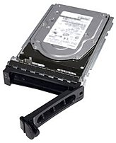 Dell 342 1999 1 TB Internal Hard Drive 2.5 inches 7200 RPM 300 MBps