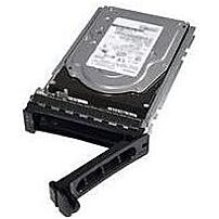 Dell 342 2104 1 TB Internal Hard Drive for PowerEdge 2900 III 3.5 inches Server 3.5 inches 6 Gbps Serial Attached SCSI 2 7200 RPM