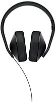 Microsoft Xbox One S4v-00001 Stereo Headset For Xbox One Controller - Video Game - Full Size - Stereo - 20-20000 Hz