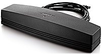 Bose SoundTouch 625146 0110 Wireless Adapter for Lifestyle 535 Home Entertainment System 802.11 b g Black