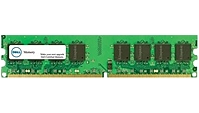 Dell IMSourcing 16GB DDR3 SDRAM Memory Module 16 GB 1 x 16 GB DDR3 SDRAM 1600 MHz DDR3 1600 PC3 12800 1.35 V ECC Registered 240 pin DIMM SNP20D6FC 16G