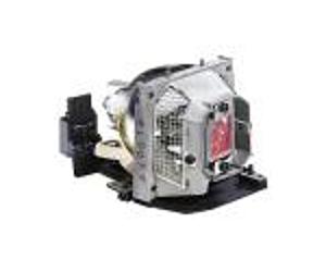 Ereplacements 310 6747 ER Projector Lamp for Dell 3400MP Models
