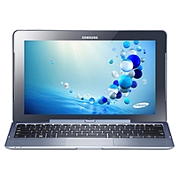 Samsung 5 XE500T1C Net-tablet PC - 11.6