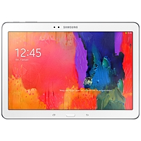 Samsung Galaxy TabPRO SM-T520 16 GB Tablet - 10.1