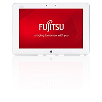 Fujitsu STYLISTIC Q584 64 GB Net-tablet PC - 10.1