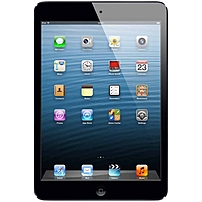 Apple iPad mini MF081LL/A 32 GB Tablet - 7.9