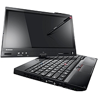 Lenovo ThinkPad X230 343522U Tablet PC - 12.5