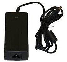 Wyse 770375 31L AC Adapter for C00LE Thin Client 30 Watts 12 V