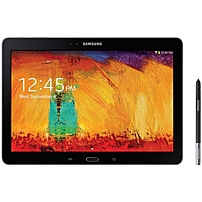 Samsung Galaxy Note SM-P600 16 GB Tablet - 10.1