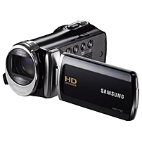 Samsung HMX-F90 Digital Camcorder - 2.7