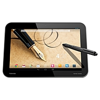 Toshiba Excite Write AT15PE-A32 32 GB Tablet - 10.1