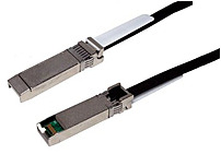The Mate Company C9999 2M P 30 9.8 Feet Passive Mini SAS Data Storage Cable 30AWG
