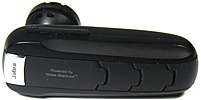 Jabra EXTREME2 100 95500000 02 Wireless Headset Convertible Monaural Black