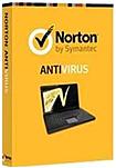 UPC 037648351140 product image for Norton AntiVirus 2014 - Subscription Package - 1 PC - Standard - 1 Year - PC - R | upcitemdb.com